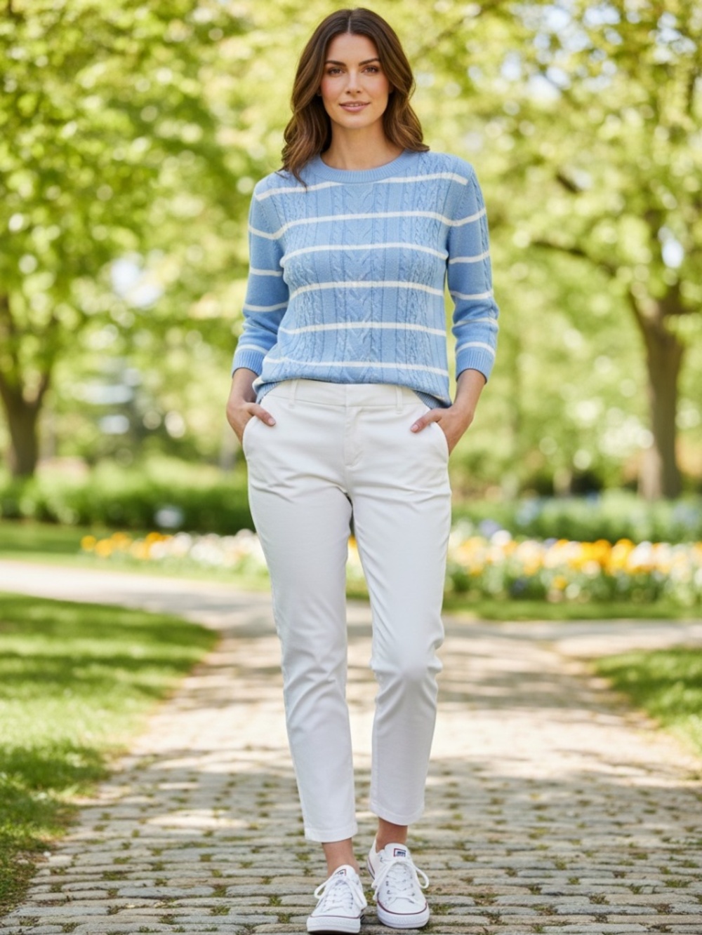 Old Navy Pixie Skinny Size 12